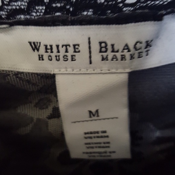 Tank top - Picture 4 of 4